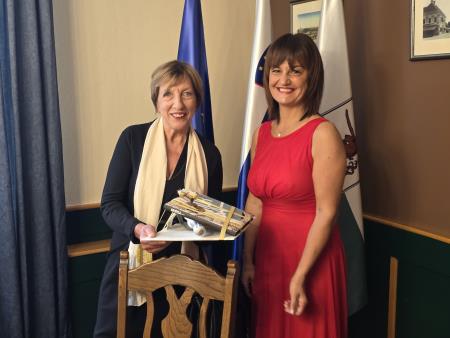 dan državnosti Ljutomer 2024 (7)